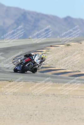 media/Oct-05-2025-CVMA (Sun) [[beeef4f201]]/Race 11-500-400(4)-350 Supersport/